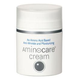 Radiance Advanced Skin Supplement by Dr Lark