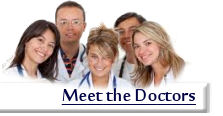 Top Doctor Supplements