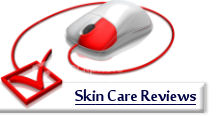 Doctor Supplements Reviewed