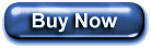 Buy Forward Plus with Advanced Glucose Program Now