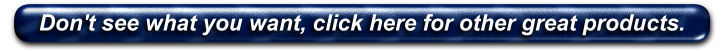 More Great Products by DrDavidWilliams.com and Mountain Home Nutritionals!