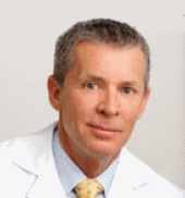 drdavidwilliams.com and Mountain Home Nutritionals